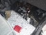 WMEEJ31X48K****** Salvamento y Reparables 2008 Smart Fortwo en Estado de Pennsylvania