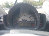 WMEEJ31X48K****** Salvamento 2008 Smart Fortwo en Pittsburgh North