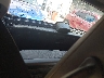 WMEEJ31X48K****** Destrozados 2008 Smart Fortwo en Pittsburgh North