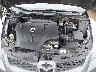 JM3ER293X80****** Repairable 2008 Mazda CX-7 in Cincinnati