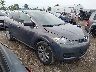 JM3ER293X80****** Salvage and Wrecked 2008 Mazda CX-7 in Cincinnati