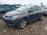 JM3ER293X80****** Used and Repairable 2008 Mazda CX-7 in Cincinnati