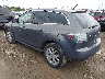 JM3ER293X80****** Salvage and Repairable 2008 Mazda CX-7 in Cincinnati