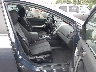 JM3ER293X80****** Used and Repairable 2008 Mazda CX-7 in Ohio State