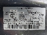 JM3ER293X80****** Used 2008 Mazda CX-7 in Cincinnati