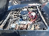 1Z876AS4***** Reparables 1980 Chevrolet Corvette en Fort Worth North