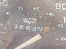 1Z876AS4***** Salvamento 1980 Chevrolet Corvette