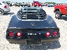 1Z876AS4***** Destrozados 1980 Chevrolet Corvette