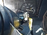 1Z876AS4***** Salvamento 1980 Chevrolet Corvette en Estado de Texas