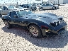 1Z876AS4***** Salvamento y Destrozados 1980 Chevrolet Corvette en Fort Worth North