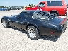 1Z876AS4***** Salvamento y Reparables 1980 Chevrolet Corvette en Fort Worth North