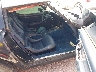 1Z876AS4***** Usados y Reparables 1980 Chevrolet Corvette en Estado de Texas