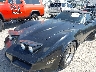 1Z876AS4***** Salvamento y Reparables 1980 Chevrolet Corvette en Estado de Texas