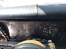 1Z876AS4***** Salvamento 1980 Chevrolet Corvette en Fort Worth North