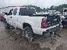 1GCHK29U84E****** Salvamento y Reparables 2004 Chevrolet Silverado 2500 en Buckhannon