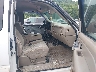 1GCHK29U84E****** Usados y Reparables 2004 Chevrolet Silverado 2500 en Estado de Virginia Occidental