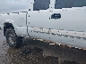 1GCHK29U84E****** Salvamento y Reparables 2004 Chevrolet Silverado 2500 en Estado de Virginia Occidental