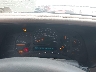 1GCHK29U84E****** Salvamento 2004 Chevrolet Silverado 2500 en Buckhannon