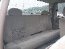 1GCHK29U84E****** Destrozados 2004 Chevrolet Silverado 2500 en Buckhannon