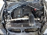 5UXZV4C52D0****** Repairable 2013 BMW X5 in High Point