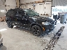 5UXZV4C52D0****** Salvage and Wrecked 2013 BMW X5 in High Point