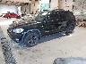 5UXZV4C52D0****** Used and Repairable 2013 BMW X5 in High Point