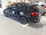 5UXZV4C52D0****** Salvage and Repairable 2013 BMW X5 in High Point