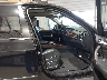 5UXZV4C52D0****** Used and Repairable 2013 BMW X5 in North Carolina State