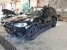5UXZV4C52D0****** Salvage and Repairable 2013 BMW X5 in North Carolina State