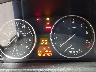 5UXZV4C52D0****** Salvage 2013 BMW X5 in High Point