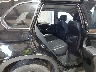 5UXZV4C52D0****** Wrecked 2013 BMW X5 in High Point