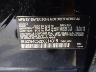 5UXZV4C52D0****** Used 2013 BMW X5 in High Point