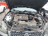 1N4AL11D26N****** Reparables 2006 Nissan Altima en Kansas City