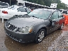 1N4AL11D26N****** Usados y Reparables 2006 Nissan Altima en Kansas City