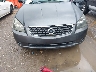 1N4AL11D26N****** Salvamento y Reparables 2006 Nissan Altima en Estado de Kansas