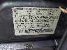 1N4AL11D26N****** Usados 2006 Nissan Altima en Kansas City
