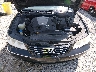 KMHFC46F68A****** Reparables 2008 Hyundai Azera en Gulf Coast
