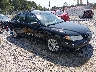 KMHFC46F68A****** Salvamento y Destrozados 2008 Hyundai Azera en Gulf Coast