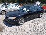 KMHFC46F68A****** Usados y Reparables 2008 Hyundai Azera en Gulf Coast