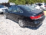 KMHFC46F68A****** Salvamento y Reparables 2008 Hyundai Azera en Gulf Coast