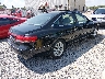 KMHFC46F68A****** Salvamento y Destrozados 2008 Hyundai Azera en Estado de Mississippi