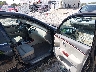 KMHFC46F68A****** Usados y Reparables 2008 Hyundai Azera en Estado de Mississippi