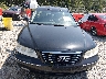 KMHFC46F68A****** Salvamento y Reparables 2008 Hyundai Azera en Estado de Mississippi