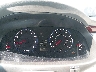 KMHFC46F68A****** Salvamento 2008 Hyundai Azera en Gulf Coast