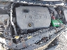 2T1BU4EE5CC****** Reparables 2012 Toyota Corolla en Long Island