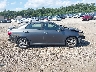 2T1BU4EE5CC****** Usados 2012 Toyota Corolla en Estado de Nueva York