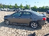 2T1BU4EE5CC****** Reparables 2012 Toyota Corolla en Estado de Nueva York