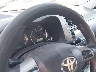 2T1BU4EE5CC****** Salvamento 2012 Toyota Corolla