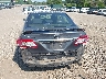 2T1BU4EE5CC****** Destrozados 2012 Toyota Corolla