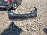 2T1BU4EE5CC****** Salvamento 2012 Toyota Corolla en Estado de Nueva York